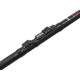 Вудилище болонське Brain Classic Strong Bolo 4.00m 10-30g