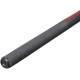 Вудилище болонське Brain Classic Strong Bolo 4.00m 10-30g