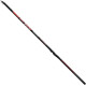 Вудилище болонське Brain Classic Strong Bolo 4.00m 10-30g