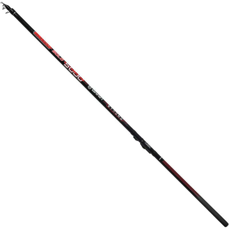 Вудилище болонське Brain Classic Strong Bolo 6.00m 10-30g