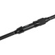 Вудилище коропове Brain Black Pond 12ft 3.5lbs 2sec