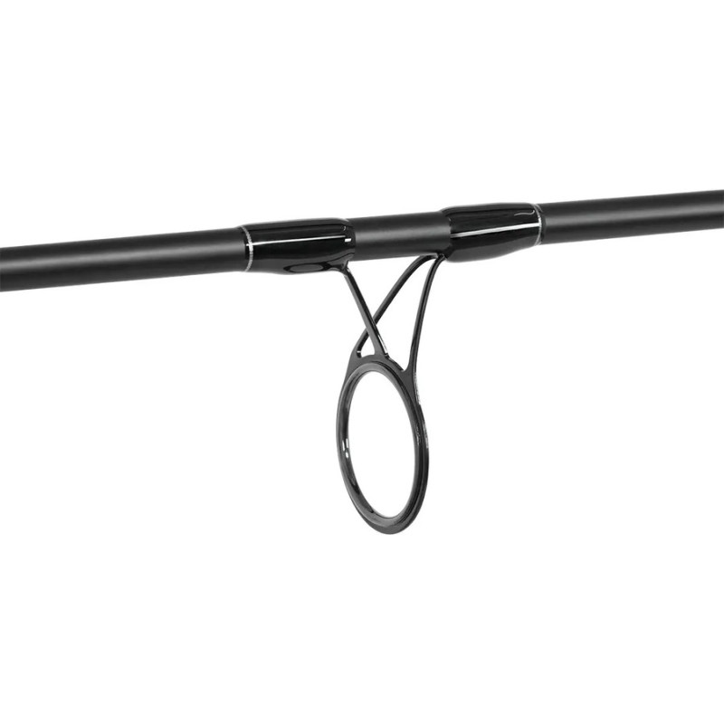Вудилище коропове Brain Black Pond 12ft 3.5lbs 2sec