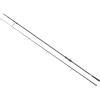 Вудилище коропове Brain Black Pond 12ft 3.5lbs 2sec
