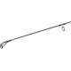 Вудилище коропове Brain Black Pond 12ft 3.5lbs 2sec