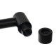 Буз-бар на 2 вудилища Carp Pro Buzz Bar Deluxe 2 Rod 30см