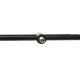 Буз-бар на 2 вудилища Carp Pro Buzz Bar Deluxe 2 Rod 30см