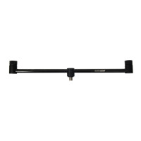 Буз-бар на 2 вудилища Carp Pro Buzz Bar Deluxe 2 Rod 30см