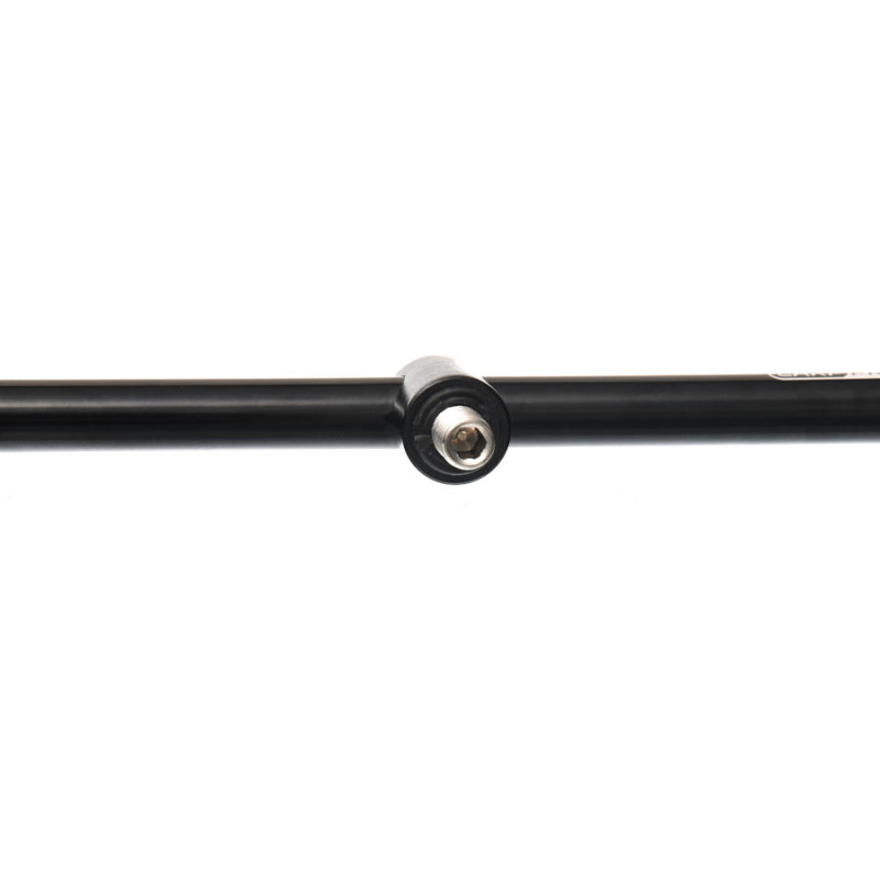 Буз-бар на 2 вудилища Carp Pro Buzz Bar Deluxe 2 Rod 40см