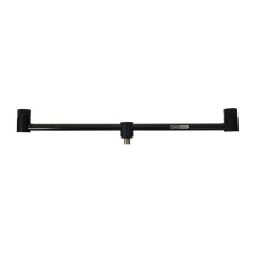 Буз-бар на 2 вудилища Carp Pro Buzz Bar Deluxe 2 Rod 40см