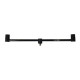 Буз-бар на 2 вудилища Carp Pro Buzz Bar Deluxe 2 Rod 40см