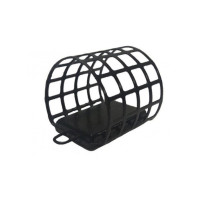 Годівниця фідерна Feeder Sport 50г М-2 середня