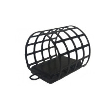 Годівниця фідерна Feeder Sport 50г М-2 середня