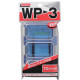 Коробка Meiho Wp-3 115x73x18mm Blue