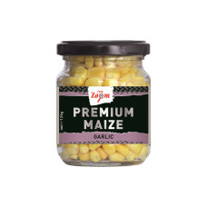 Кукурудза Carp Zoom Premium Maize 220мл Часник