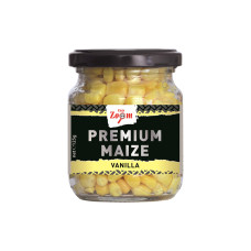 Кукурудза Carp Zoom Premium Maize 220мл Ваніль