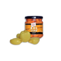 Кукурудза Carp Zoom XXL Corn 220мл Мед