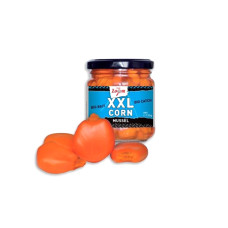 Кукурудза Carp Zoom XXL Corn 220мл Мушля