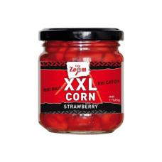 Кукурудза Carp Zoom XXL Corn 220мл Полуниця