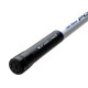Махове вудилище Flagman Cast Master Travel Pole 5м