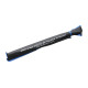 Махове вудилище Flagman Cast Master Travel Pole 5м