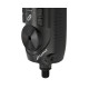 Набір електронних сигналізаторів клювання Carp Pro Harpax 3+1