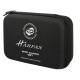 Набір електронних сигналізаторів клювання Carp Pro Harpax 4+1