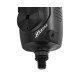 Набір електронних сигналізаторів клювання Carp Pro Harpax 4+1