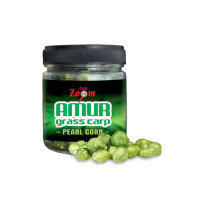 Повітряна кукурудза Carp Zoom Amur Pearl Corn 210мл