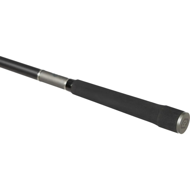 Вудилище коропове Brain Black Pond 12ft 3.5lbs 2sec