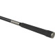Вудилище коропове Brain Black Pond 13ft 3.5lbs 2sec