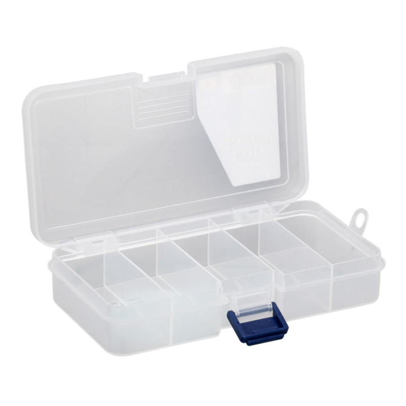 Коробка Meiho Lure Case M（L-M)