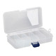 Коробка Meiho Lure Case M（L-M)