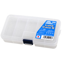 Коробка Meiho Lure Case M（L-M)