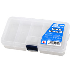Коробка Meiho Lure Case M（L-M)
