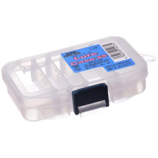 Коробка Meiho Lure Case SS（L-SS)