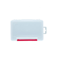 Коробка Meiho Multi Case HD（M-HD)