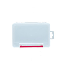 Коробка Meiho Multi Case HD（M-HD)