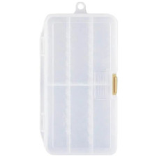 Коробка Meiho Worm Case LL（W-LL)