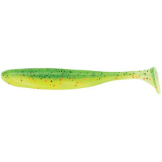Силікон Keitech Easy Shiner 4