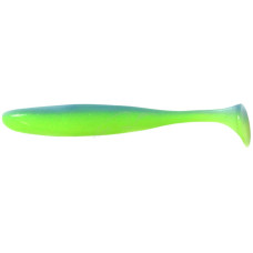 Силікон Keitech Easy Shiner 4