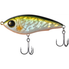 Воблер Select Jerkid 100S 100mm 37.0g #24