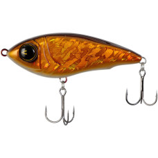 Воблер Select Jerkid 100S 100mm 37.0g #26