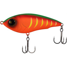 Воблер Select Jerkid 100S 100mm 37.0g #32