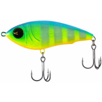 Воблер Select Jerkid 100S 100mm 37.0g #70