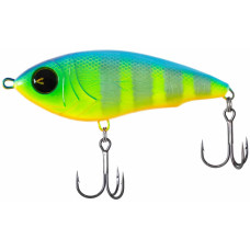 Воблер Select Jerkid 100S 100mm 37.0g #70