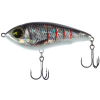 Воблер Select Jerkid 100S 100mm 37.0g S56