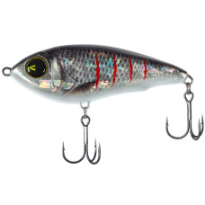 Воблер Select Jerkid 100S 100mm 37.0g S56