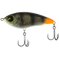 Воблер Select Jerkid 100S 100mm 37.0g S59