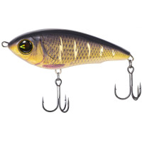 Воблер Select Jerkid 100S 100mm 37.0g S60