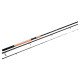 Фідерне вудилище Flagman Force Rank Feeder 2025 3.3м 120г